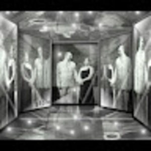 Meet your Posher, Bill